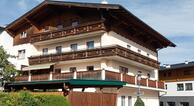 Mooslechner Appartement
