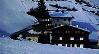 Appartement Arnold Alois