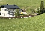 Bild von der Unterkunft