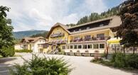  Landhotel Stofflerwirt