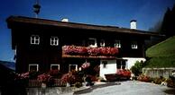 Weitenhaus