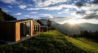 Possegger Hideaways