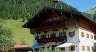 zur Vergrößerung klicken