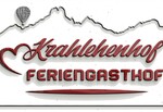 Bild von der Unterkunft
