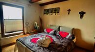 Honeymoon Suite
