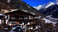 Haus Alpenstern