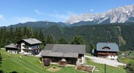 zur Vergrößerung klicken