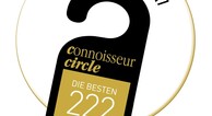 zur Vergrößerung klicken