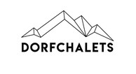 zur Vergrößerung klicken