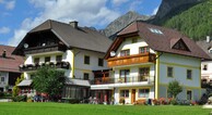 zur Vergrerung klicken