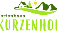 zur Vergrößerung klicken