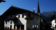 Haus Driendl