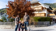 zur Vergrößerung klicken