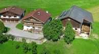 zur Vergrerung klicken