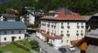 Hotel Kirchenwirt