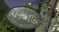 zur Vergrößerung klicken