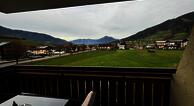 Apartment Avenue by Krone Travel Agency