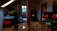 Appartement Moni / Golf & Ski - TOP 9