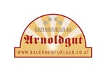 Bild von der Unterkunft
