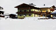 Haus Voithofer