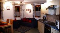 Ferienhaus Pfeifer