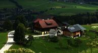 Schwarzkoglerhof