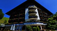 Alpenlandhof