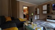 Appartement Fabian