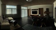 Ferienwohnung Lucashof