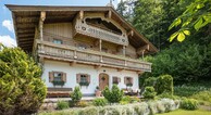 zur Vergrößerung klicken
