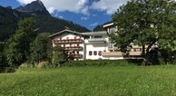 zur Vergrerung klicken