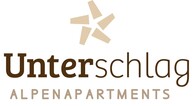 zur Vergrerung klicken