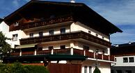 Mooslechner Appartement