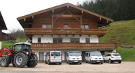 zur Vergrerung klicken
