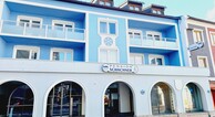zur Vergrößerung klicken