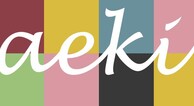 zur Vergrößerung klicken
