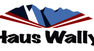 Haus WALLY