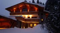 Chalet Findeisen