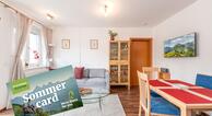 Schladming-Tor Apartment by myNests