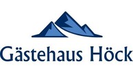 zur Vergrerung klicken