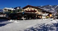 Pension Rieder