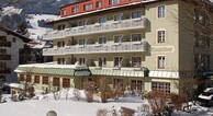 zur Vergrerung klicken