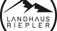 zur Vergrößerung klicken