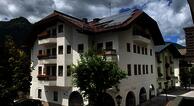  Ferienhaus Birgit