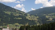 zur Vergrößerung klicken