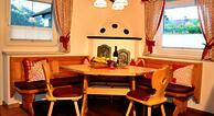 Appartement Maurer