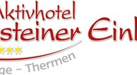 zur Vergrößerung klicken