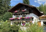 Bild von der Unterkunft
