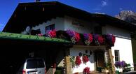 Haus Inge