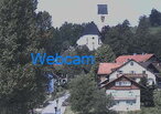 Mittelberg